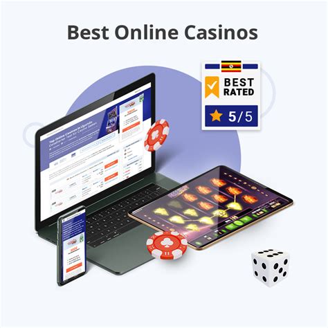 best slot sites uganda|Best Uganda Online Casinos .